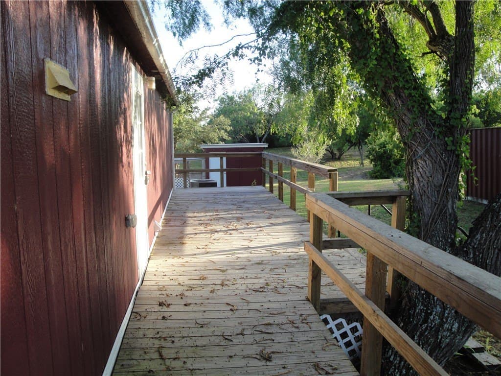 43,560 acres in Live Oak County - photo 27