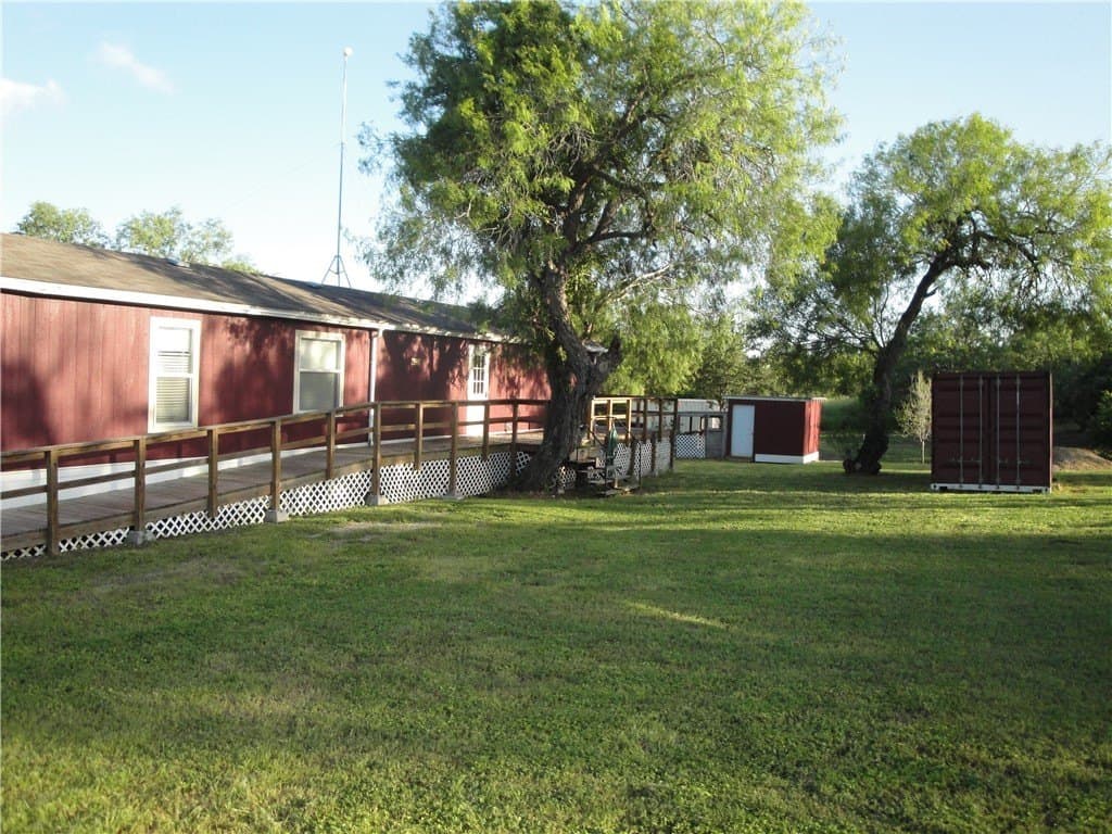43,560 acres in Live Oak County - photo 28