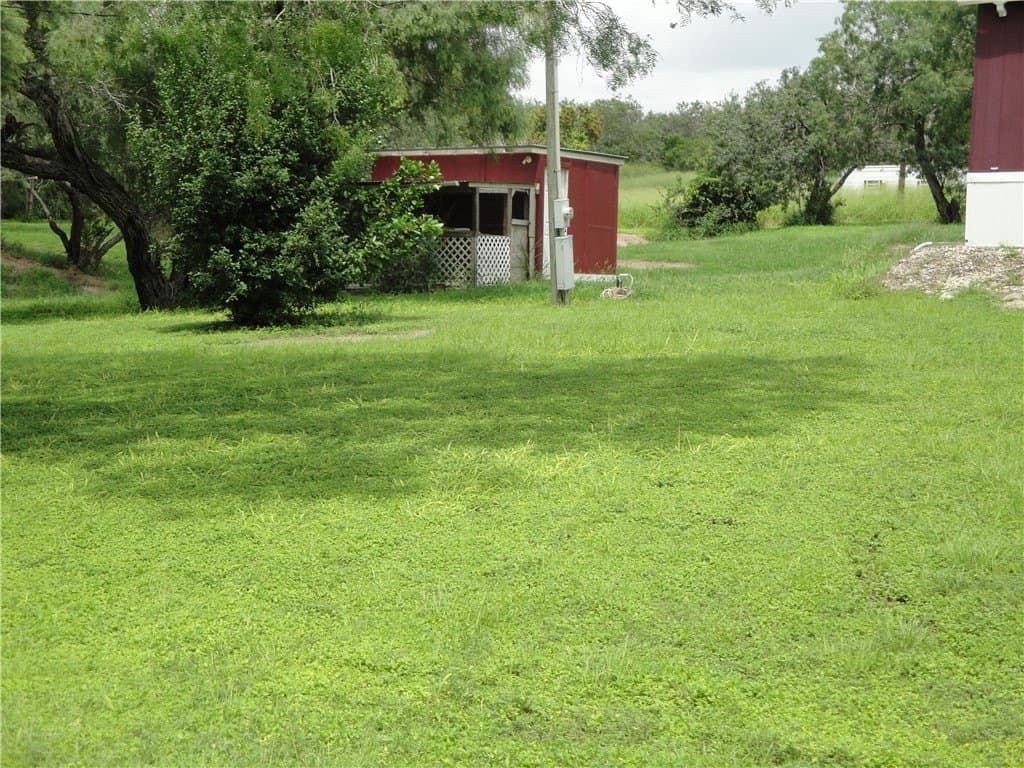 43,560 acres in Live Oak County - photo 5