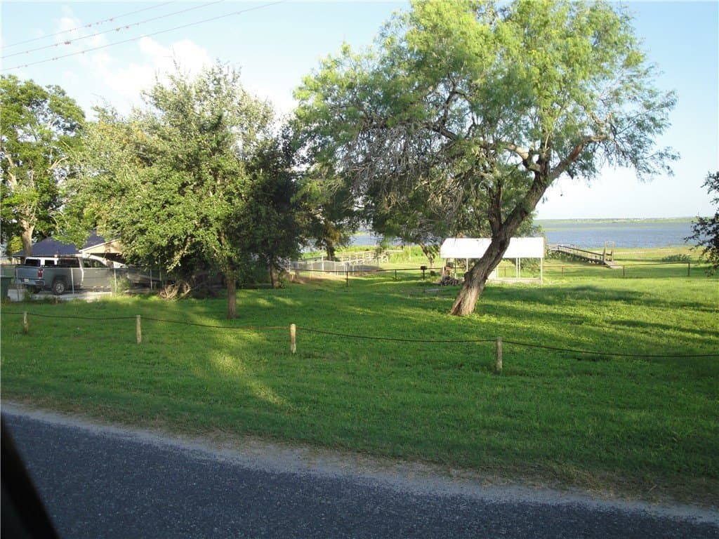 43,560 acres in Live Oak County - photo 32