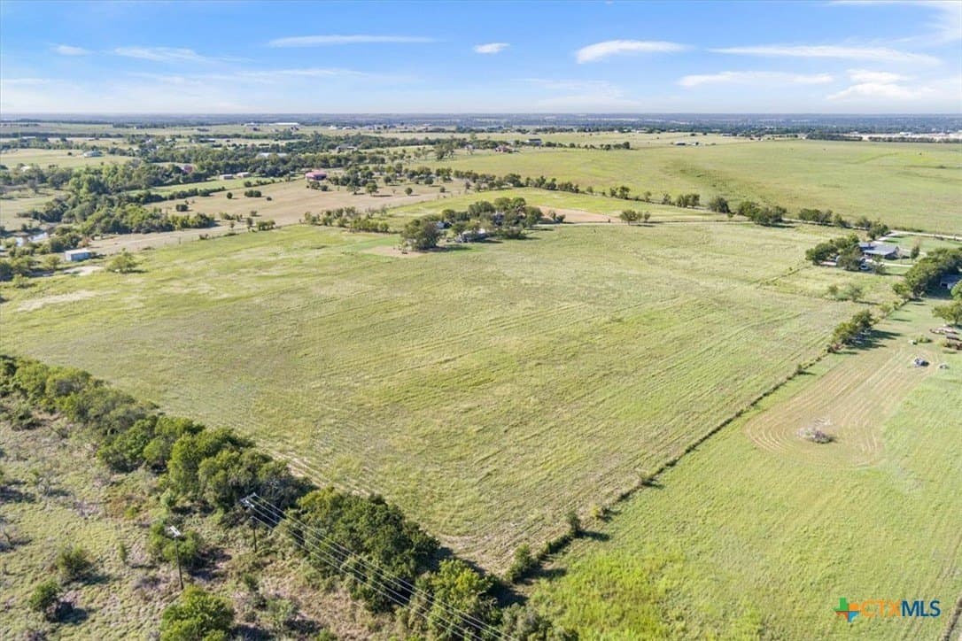 11.53 acres in McLennan County - photo 9