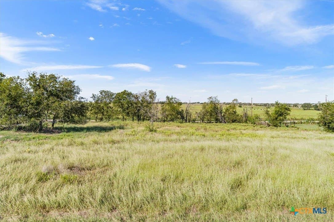 11.53 acres in McLennan County - photo 7