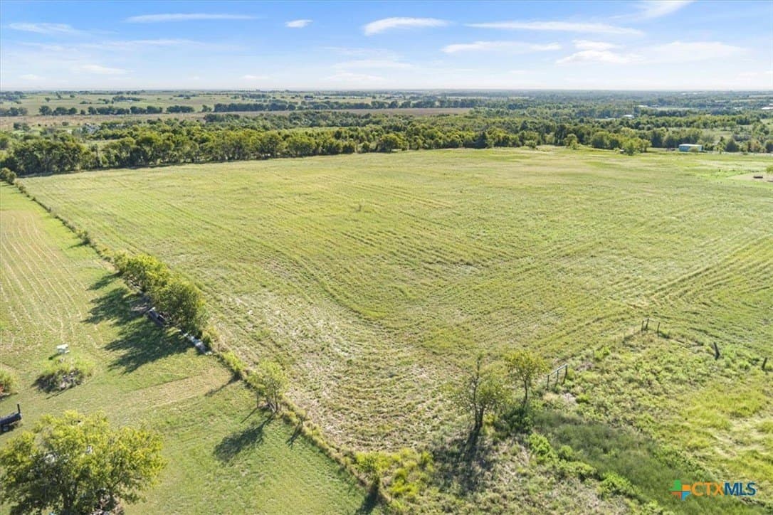 11.53 acres in McLennan County - photo 13