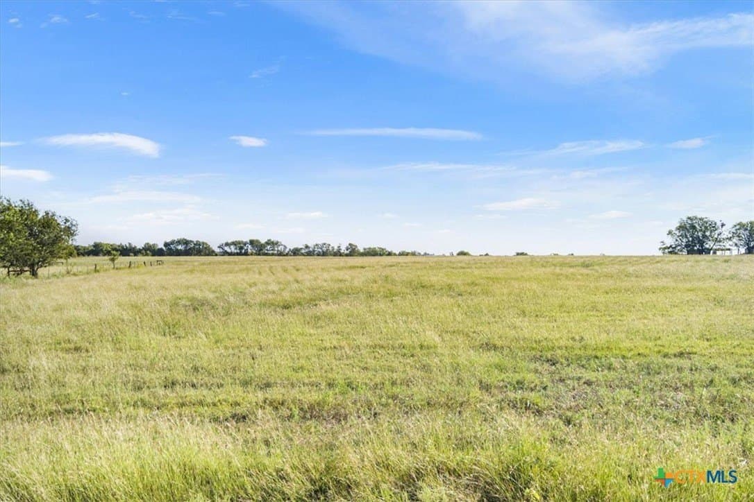 11.53 acres in McLennan County - photo 6