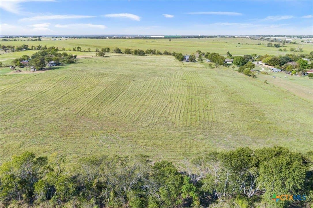 11.53 acres in McLennan County - photo 10