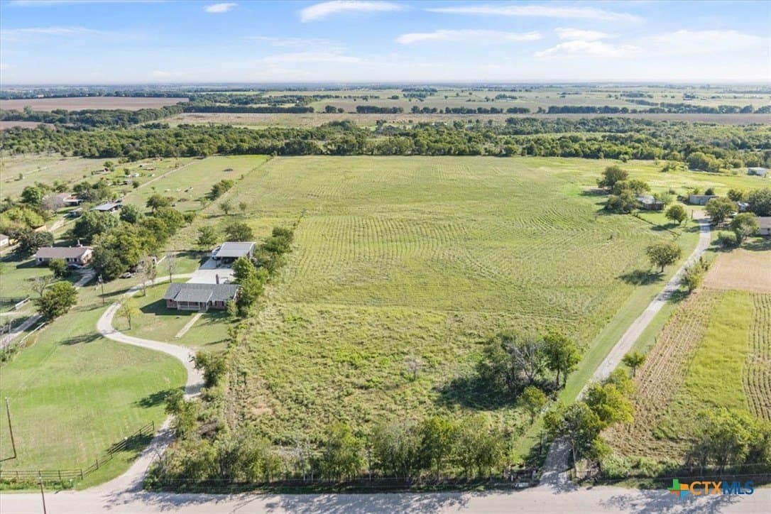 11.53 acres in McLennan County gallery image 3