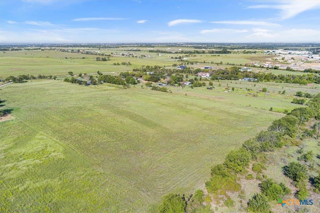 11.53 acres in McLennan County - photo 12