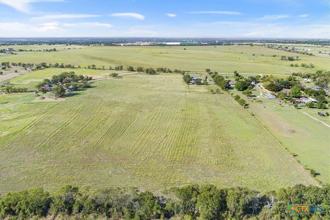 11.53 acres in McLennan County - photo 11