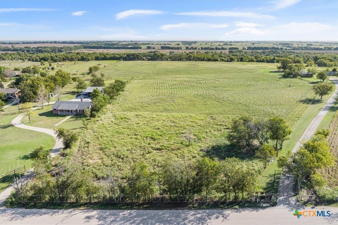 11.53 acres in McLennan County gallery image 4