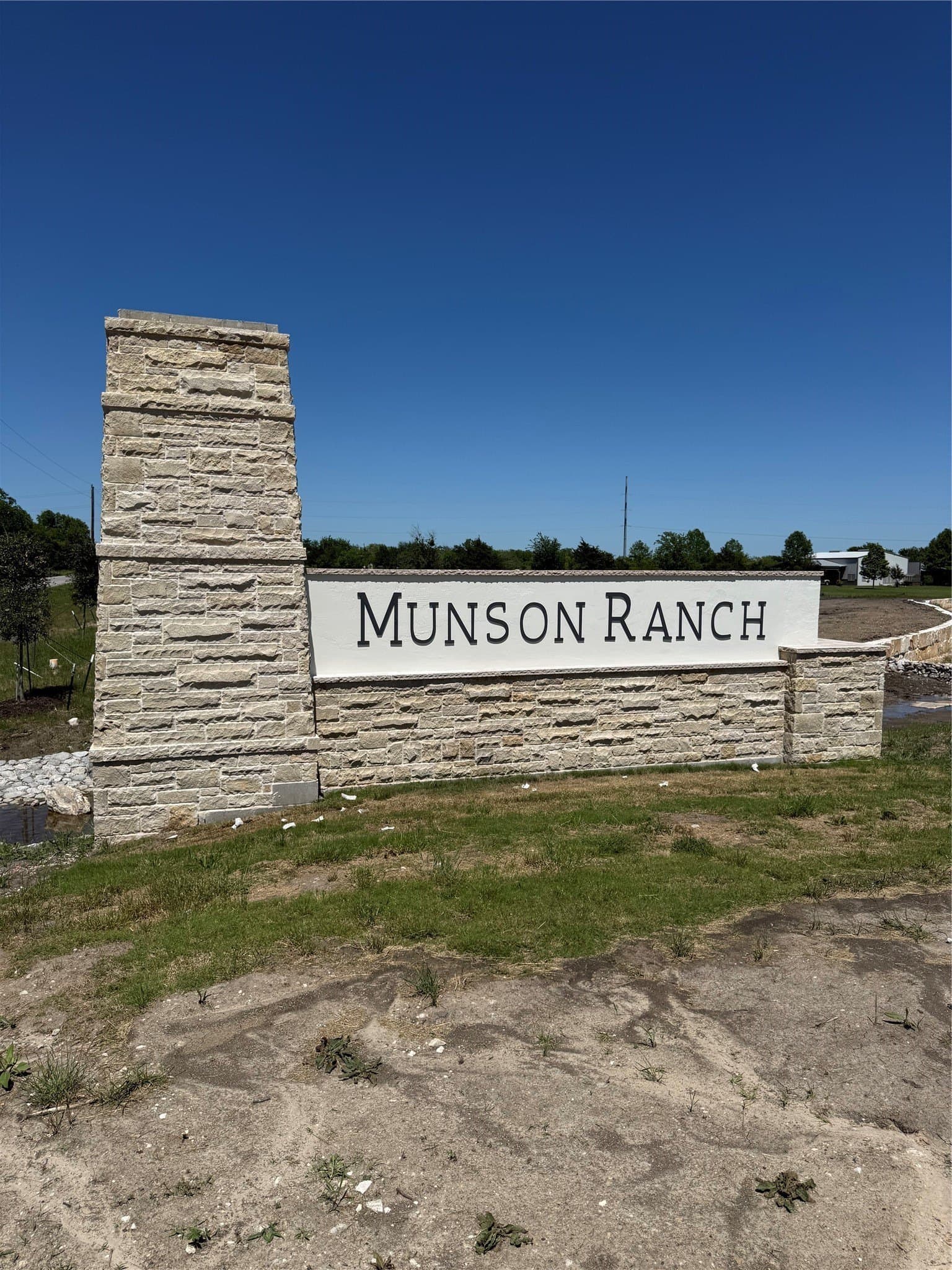 2.03 acres in Rockwall County - photo 6
