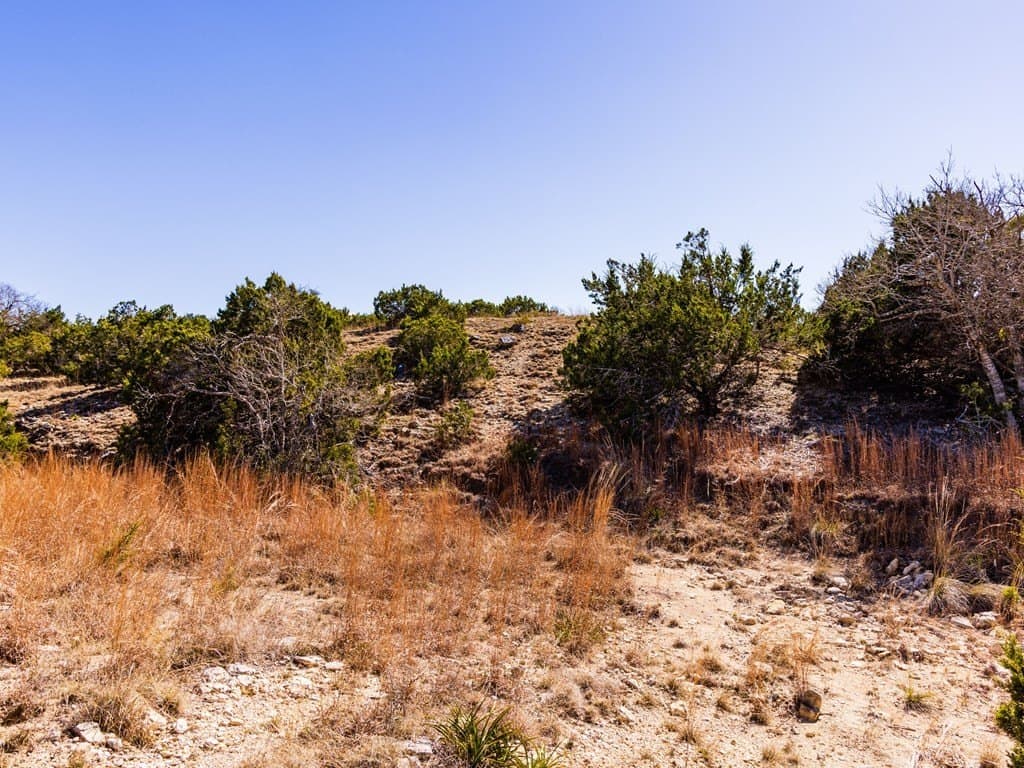 5 acres in Blanco County - photo 27
