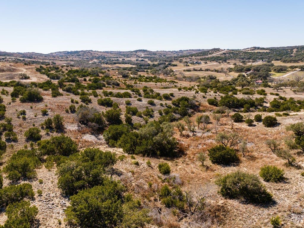 5 acres in Blanco County - photo 49