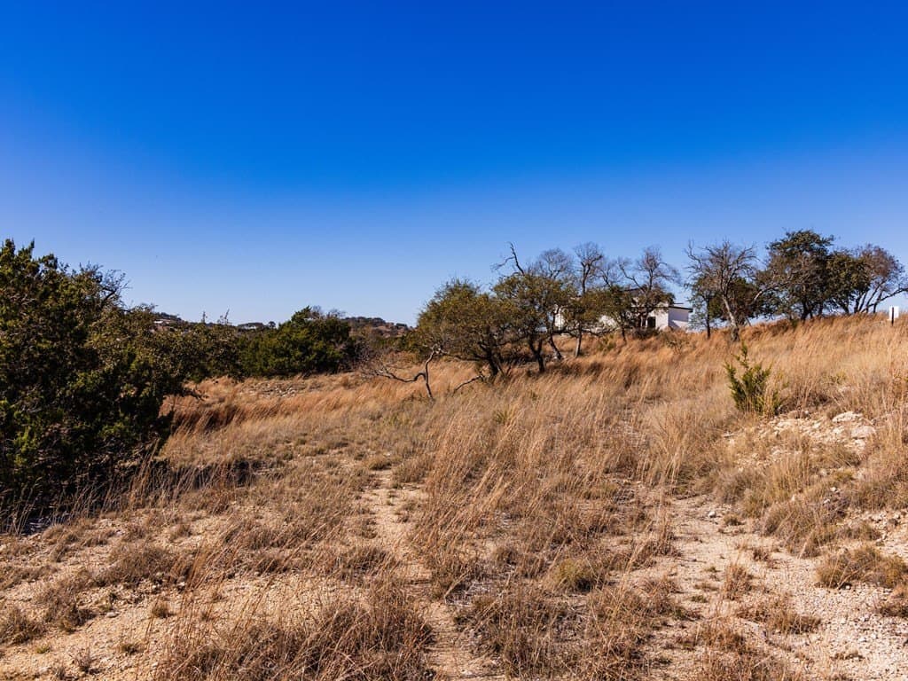 5 acres in Blanco County - photo 45