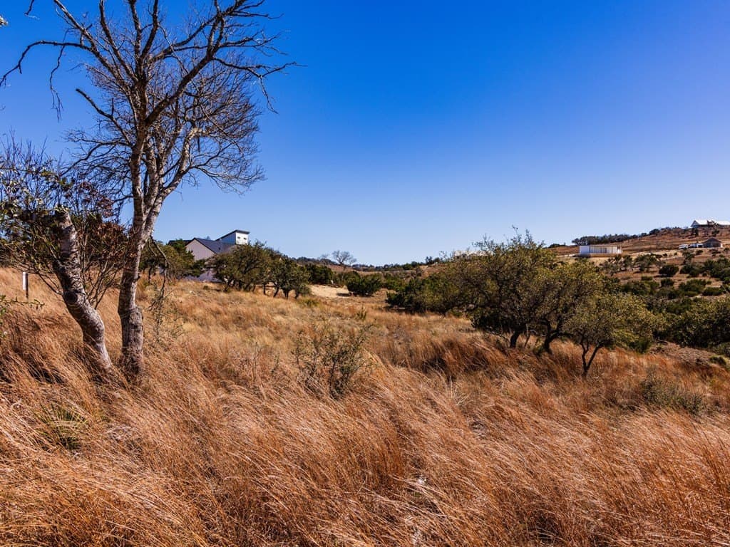 5 acres in Blanco County - photo 15
