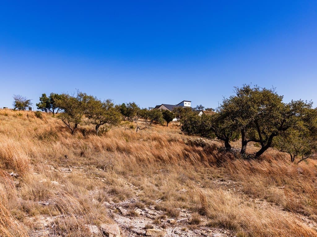 5 acres in Blanco County - photo 18