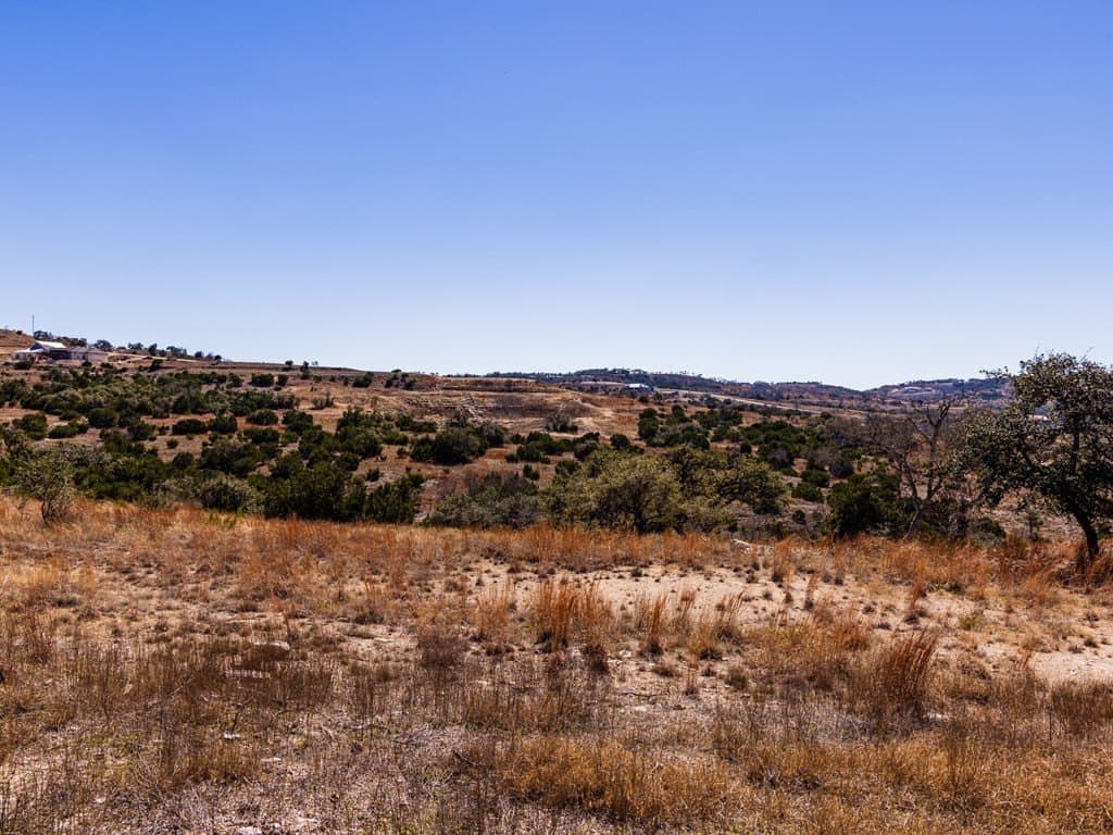 5 acres in Blanco County - photo 11
