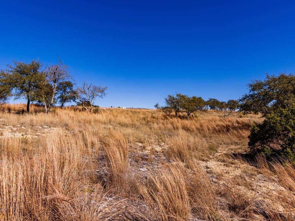 5 acres in Blanco County - photo 7