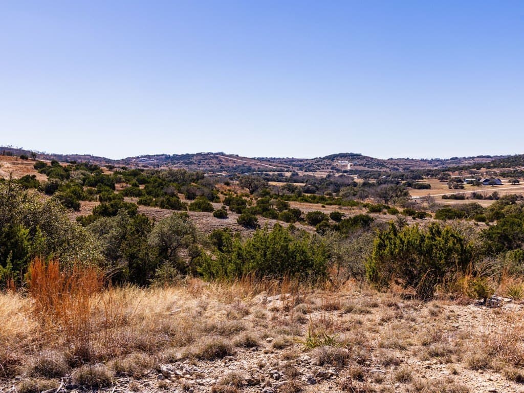 5 acres in Blanco County - photo 44