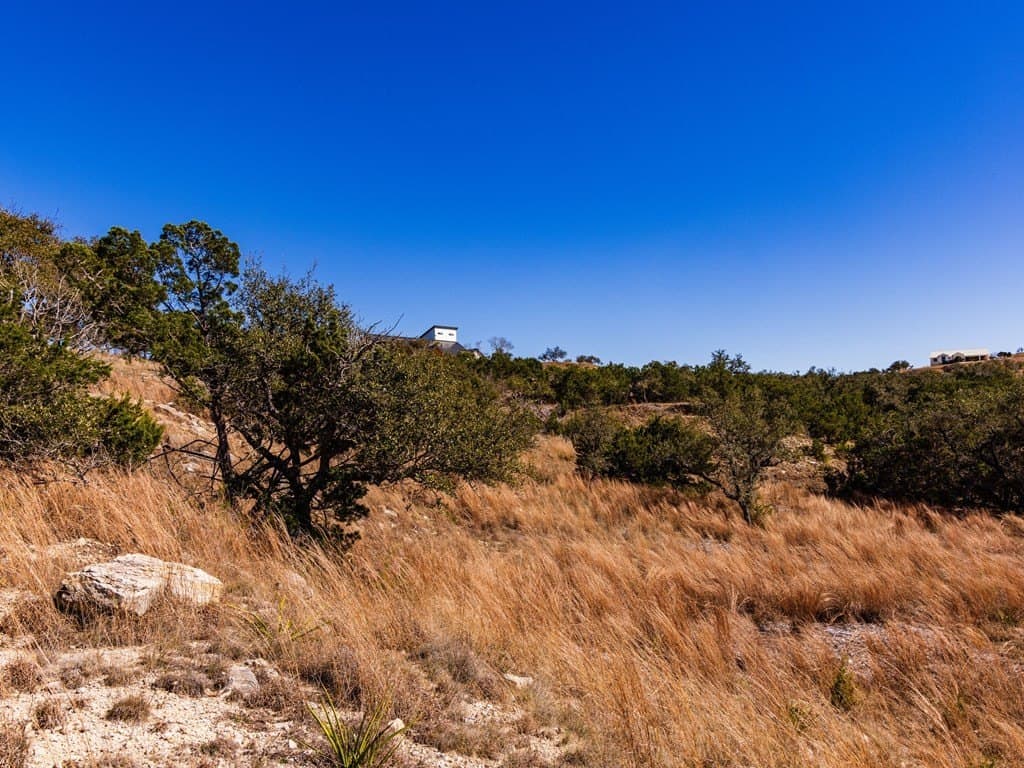 5 acres in Blanco County - photo 23
