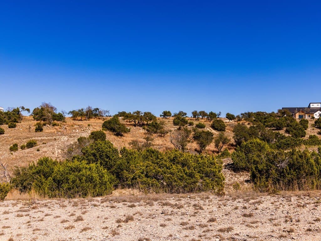 5 acres in Blanco County - photo 32