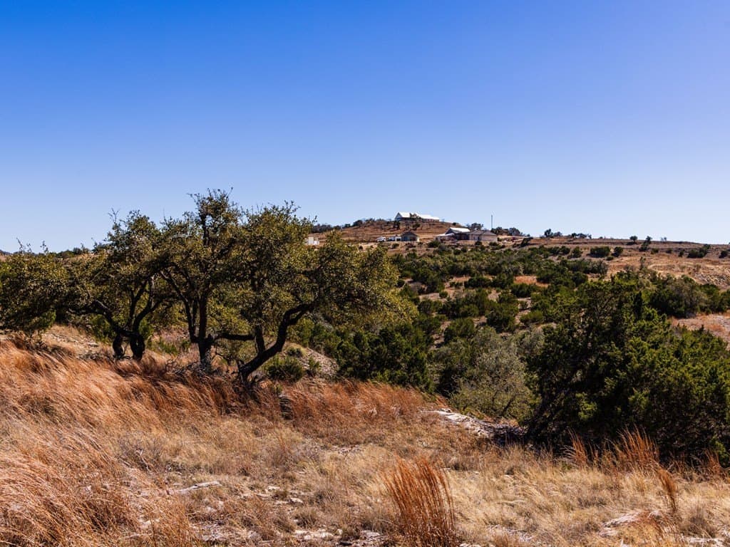 5 acres in Blanco County - photo 16