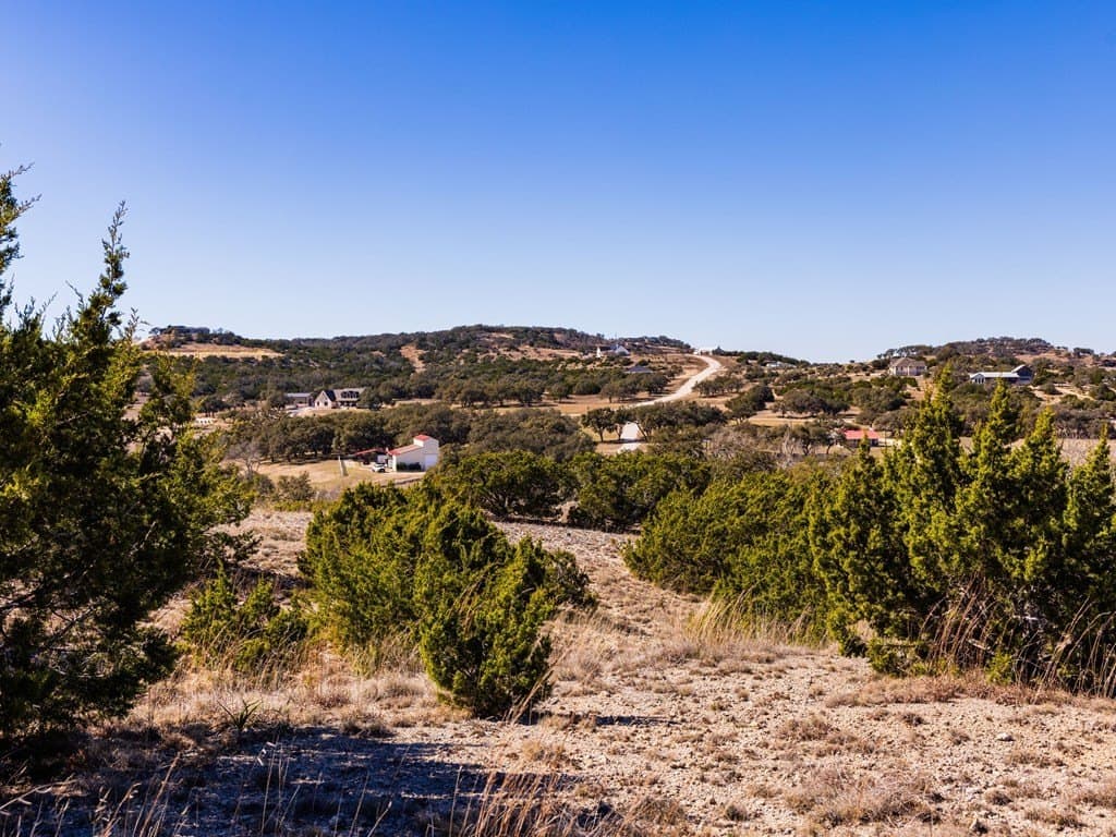 5 acres in Blanco County - photo 35