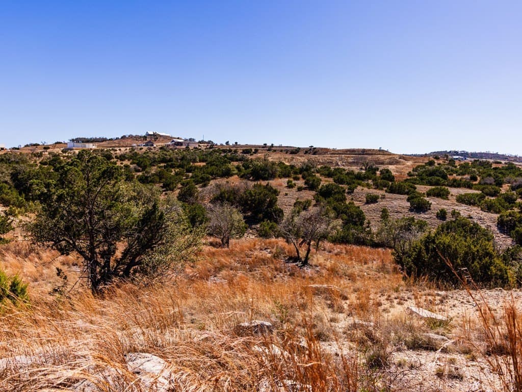 5 acres in Blanco County - photo 20