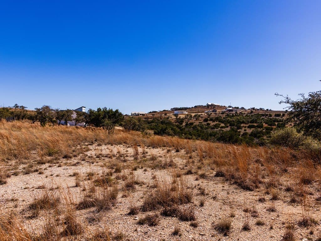 5 acres in Blanco County - photo 13