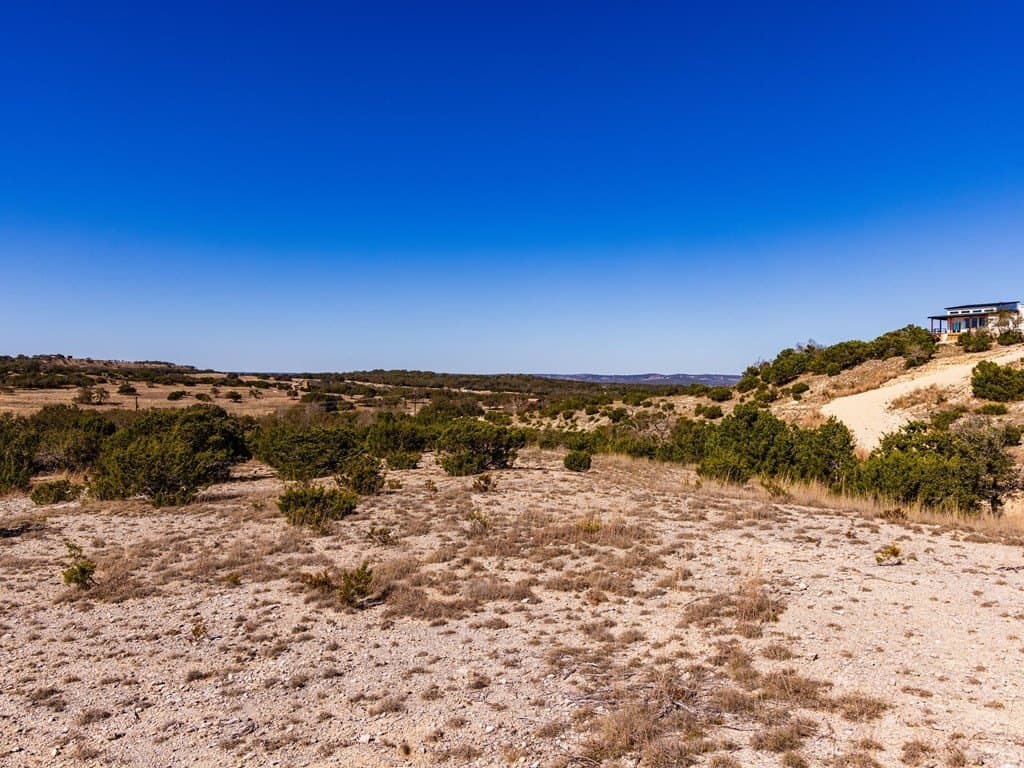 5 acres in Blanco County - photo 33
