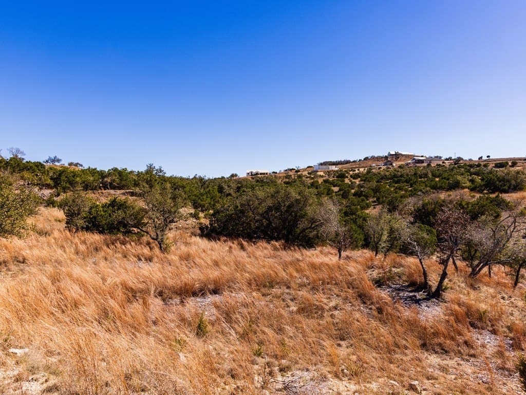 5 acres in Blanco County - photo 22