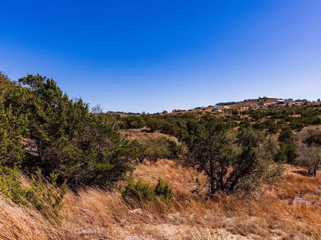 5 acres in Blanco County - photo 21