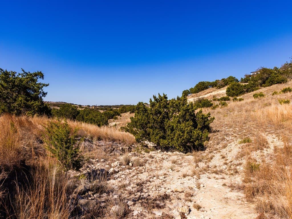 5 acres in Blanco County - photo 28