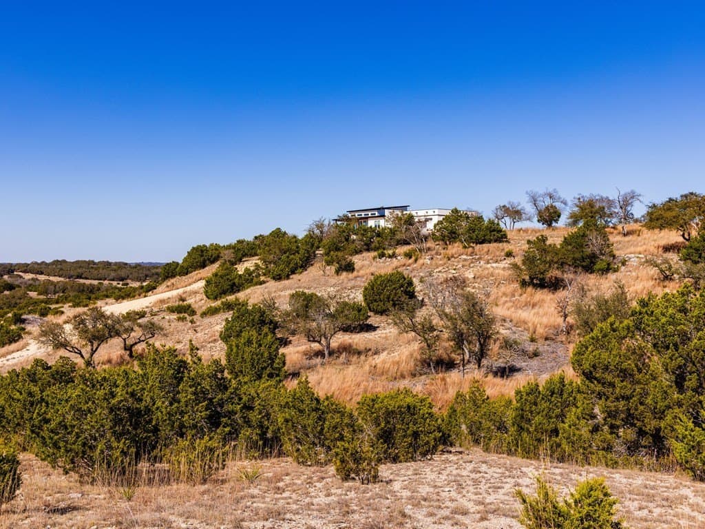 5 acres in Blanco County - photo 36