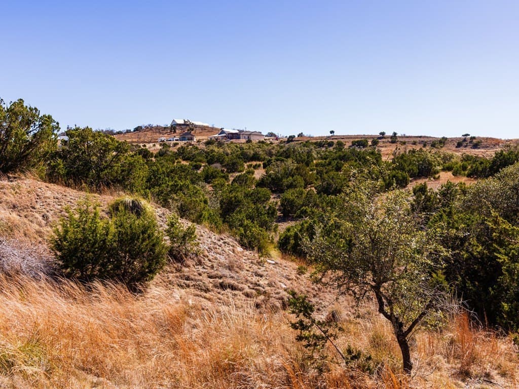 5 acres in Blanco County - photo 42