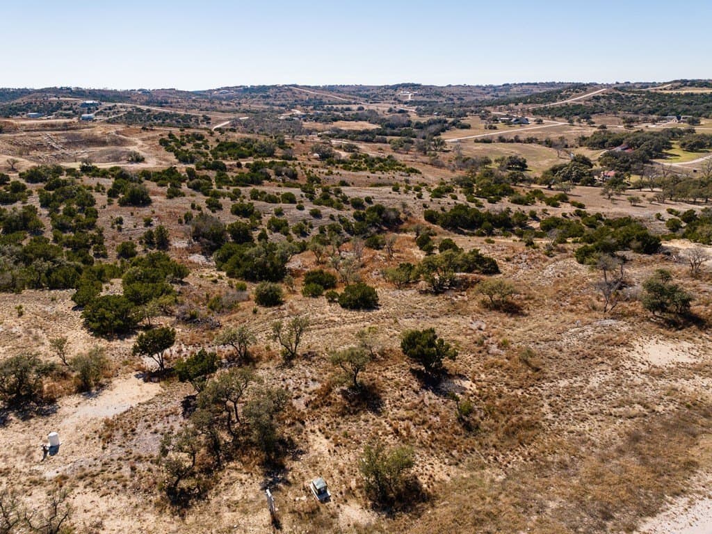 5 acres in Blanco County - photo 48