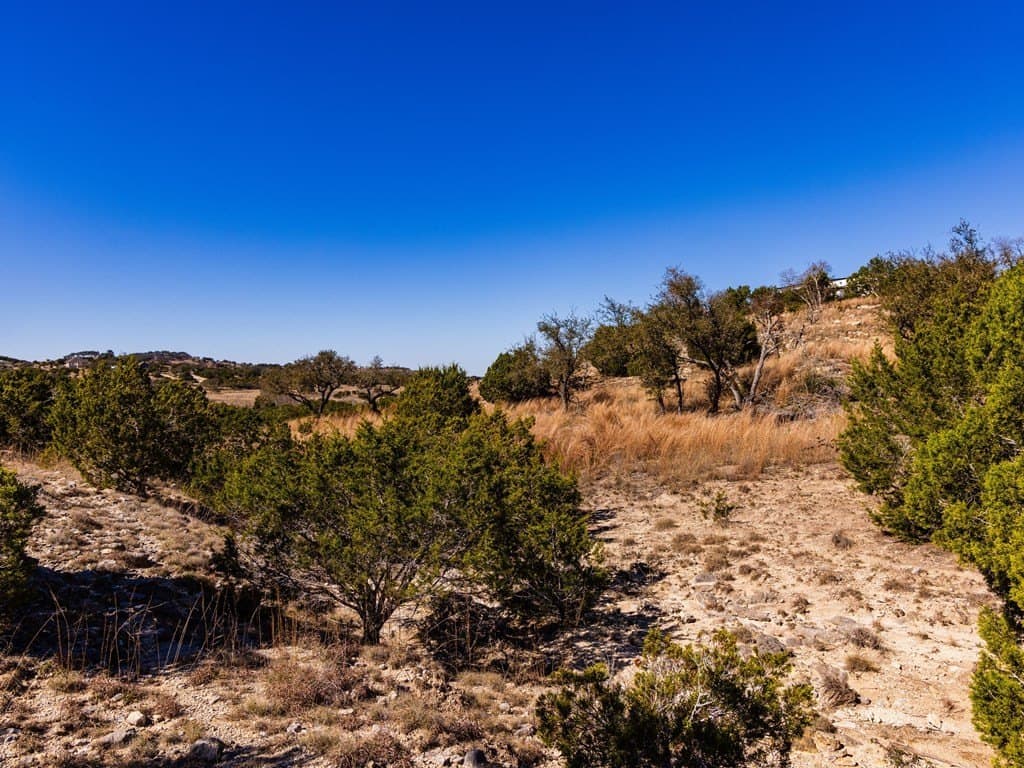 5 acres in Blanco County - photo 37