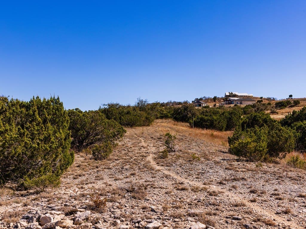5 acres in Blanco County - photo 31