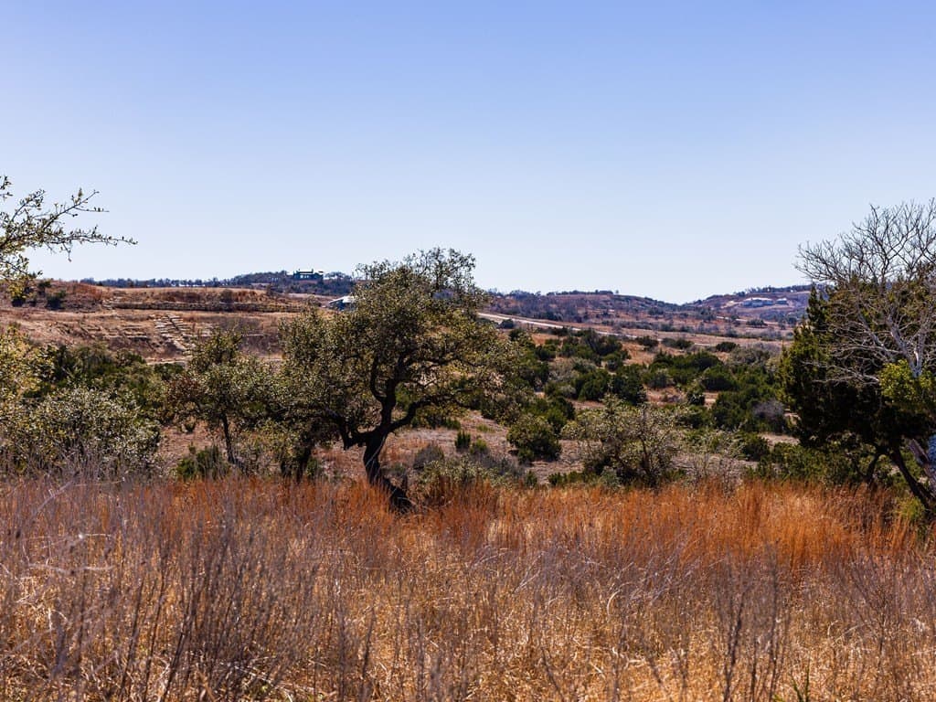 5 acres in Blanco County - photo 9