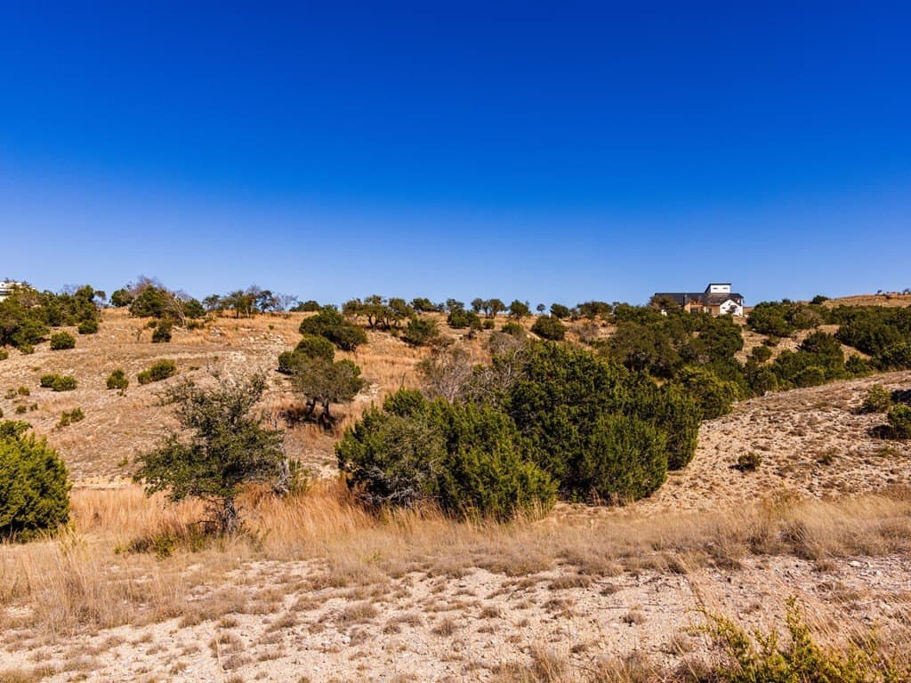 5 acres in Blanco County - photo 30