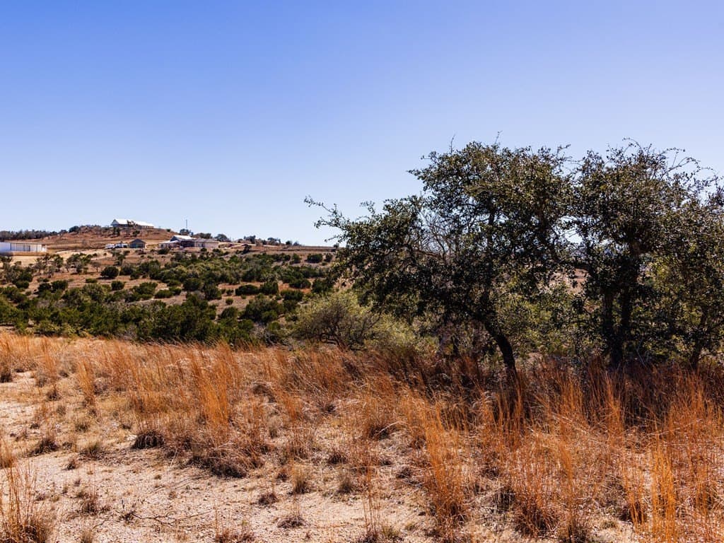 5 acres in Blanco County - photo 12