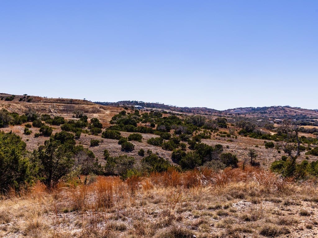 5 acres in Blanco County - photo 17