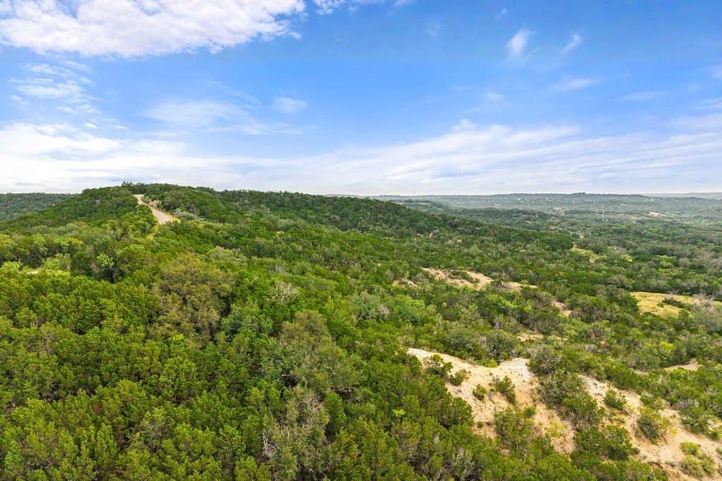 232 acres in Burnet County gallery image 4