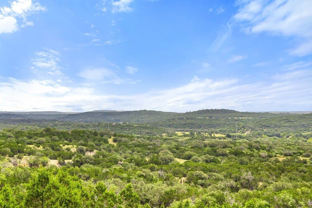 232 acres in Burnet County - photo 14