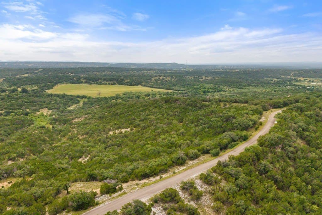 232 acres in Burnet County - photo 35