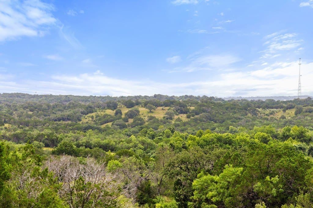 232 acres in Burnet County - photo 28