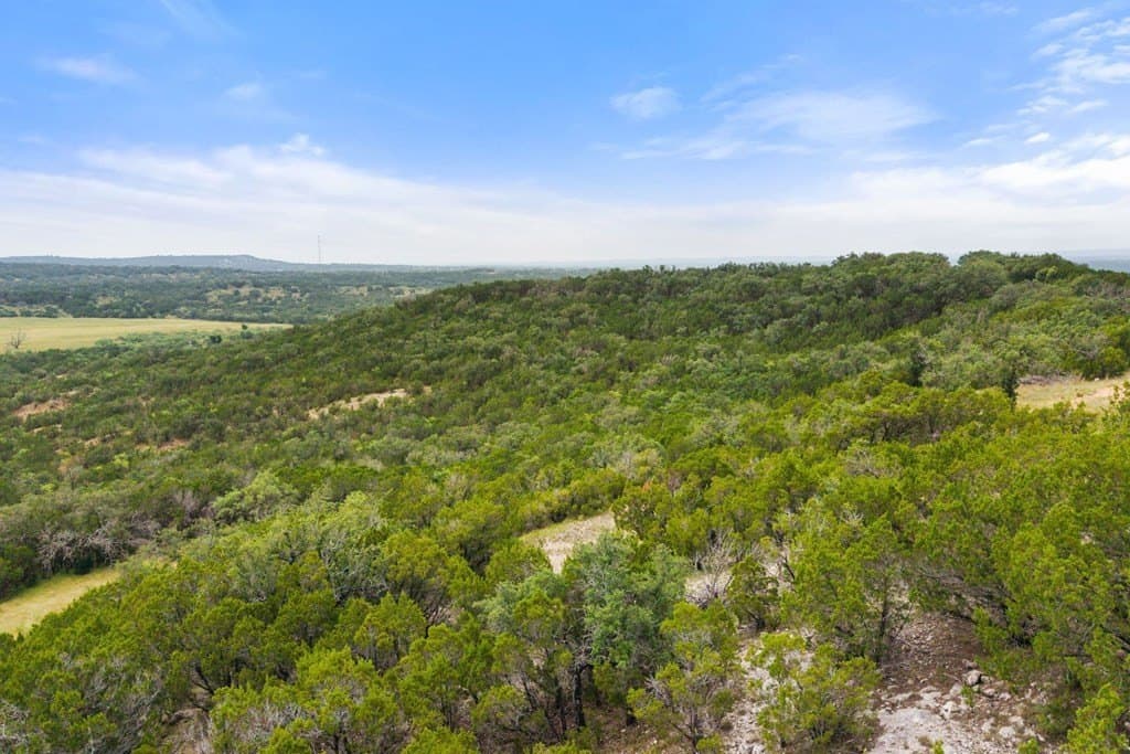 232 acres in Burnet County - photo 19