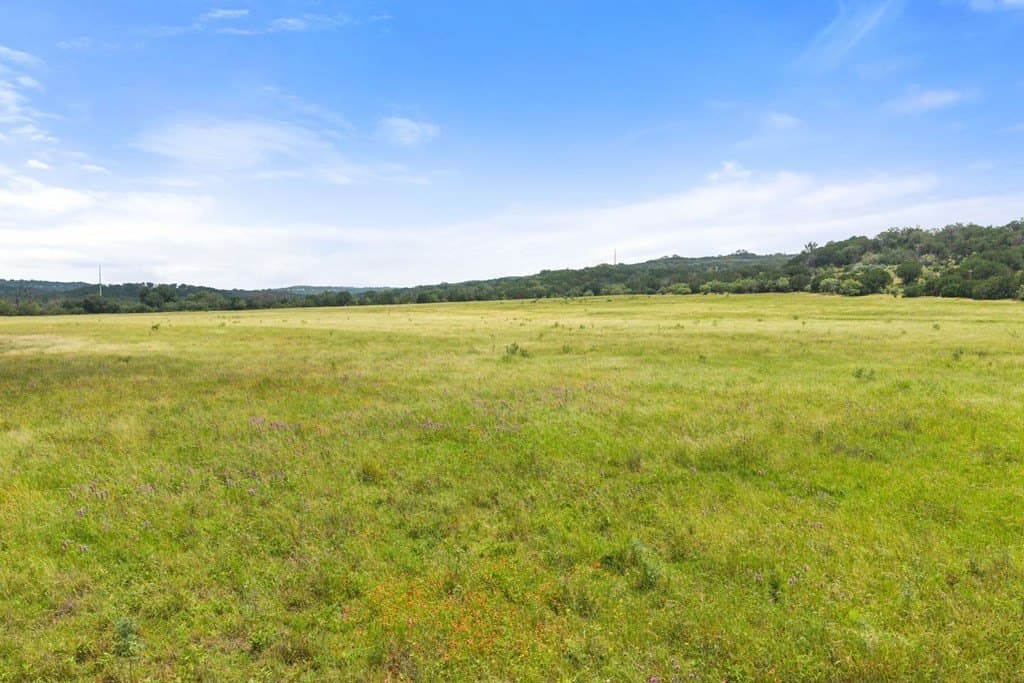232 acres in Burnet County - photo 18