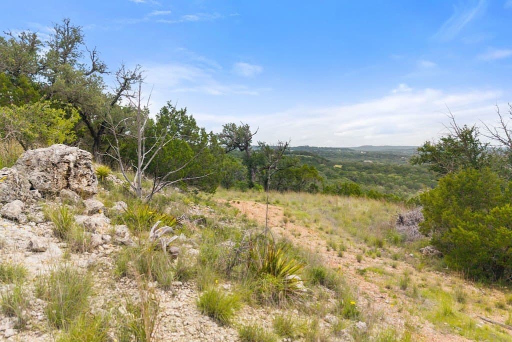 232 acres in Burnet County - photo 20