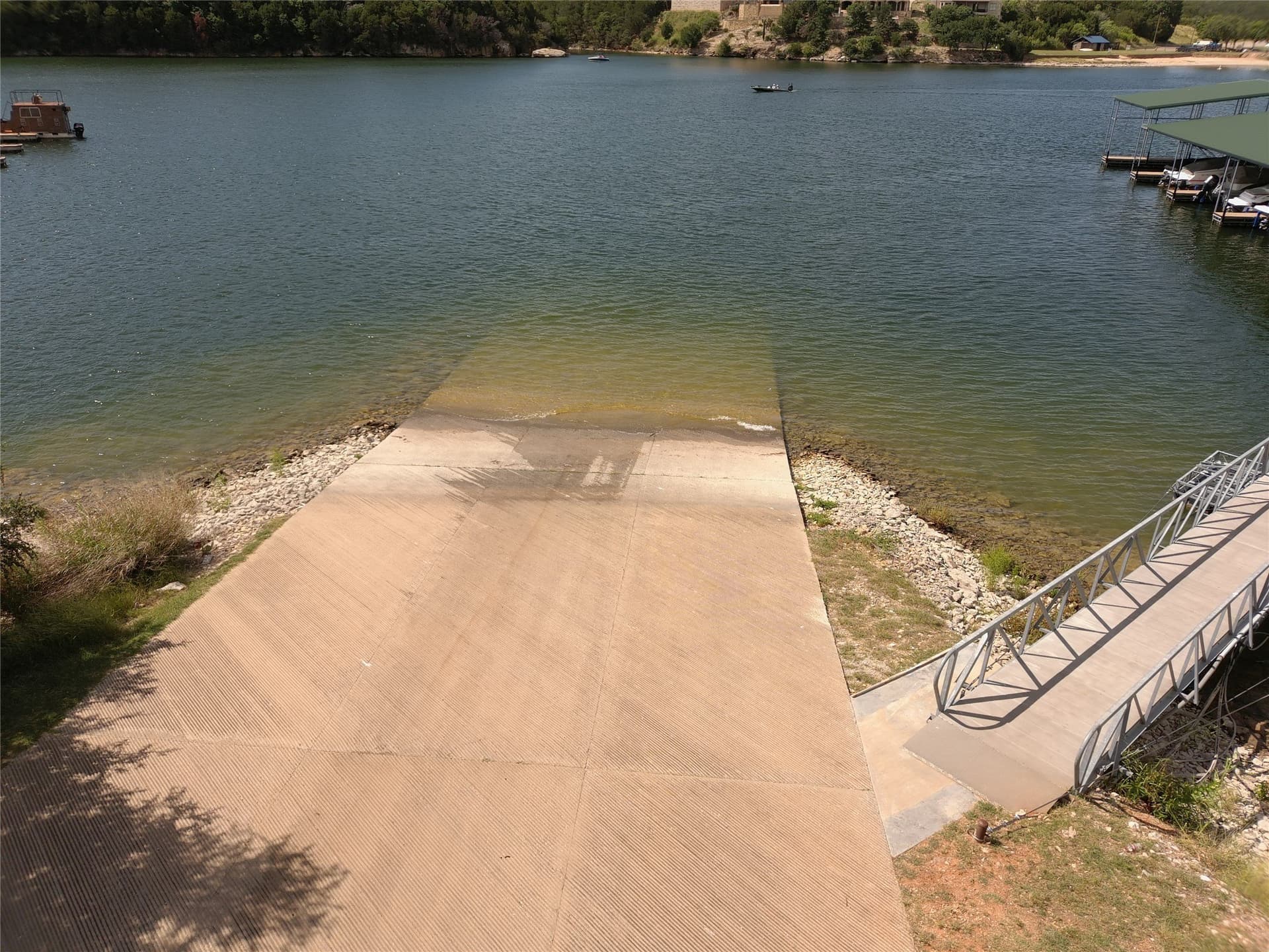 0.41 acres in Palo Pinto County - photo 18