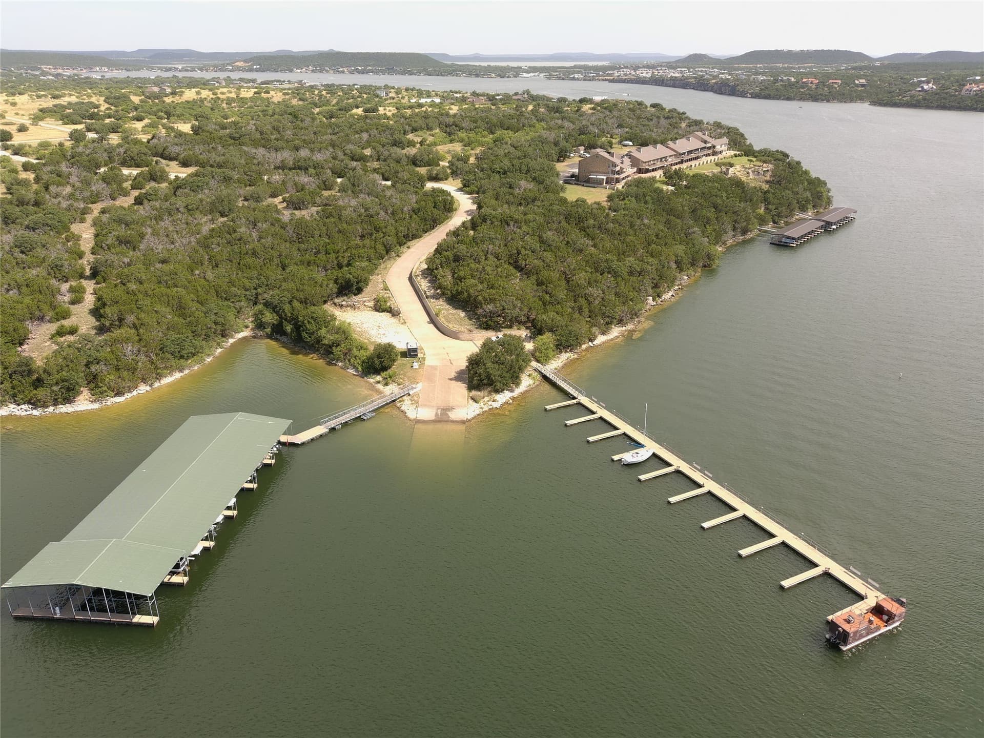 0.41 acres in Palo Pinto County - photo 21
